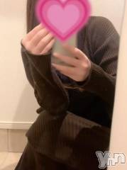 甲府デリヘル甲府人妻隊(コウフヒトヅマタイ) 新人わか(33)の12月17日写メブログ「退勤」
