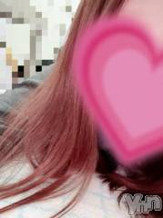 甲府デリヘル甲府人妻隊(コウフヒトヅマタイ) 新人わか(33)の12月21日写メブログ「退勤」