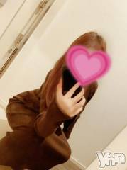 甲府デリヘル甲府人妻隊(コウフヒトヅマタイ) 新人わか(33)の12月21日写メブログ「おはよう」