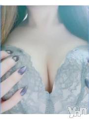 甲府デリヘル甲府人妻隊(コウフヒトヅマタイ) 新人わか(33)の12月22日写メブログ「[お題]from:熊の人形じゃあかんかさん」