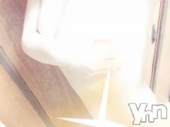 甲府デリヘル甲府人妻隊(コウフヒトヅマタイ) 新人わか(33)の12月24日写メブログ「おはよう」