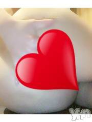 甲府デリヘル甲府人妻隊(コウフヒトヅマタイ) 新人わか(33)の2月27日写メブログ「退勤」