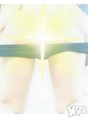 甲府デリヘル甲府人妻隊(コウフヒトヅマタイ) 新人わか(33)の3月3日写メブログ「おはよう」