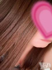 甲府デリヘル甲府人妻隊(コウフヒトヅマタイ) 新人わか(33)の3月8日写メブログ「[お題]from:パリンコさん」