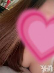 甲府デリヘル甲府人妻隊(コウフヒトヅマタイ) 新人わか(33)の3月10日写メブログ「お礼」