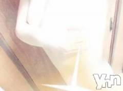 甲府デリヘル甲府人妻隊(コウフヒトヅマタイ) 新人わか(33)の5月2日写メブログ「退勤」