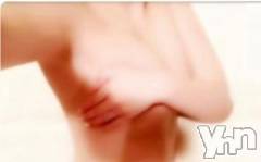 甲府デリヘル甲府人妻隊(コウフヒトヅマタイ) 新人わか(33)の5月3日写メブログ「[お題]from:風俗休暇さん」