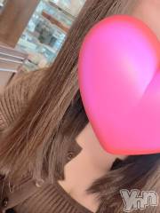 甲府デリヘル甲府人妻隊(コウフヒトヅマタイ) 新人わか(33)の5月7日写メブログ「退勤」