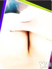 甲府デリヘル甲府人妻隊(コウフヒトヅマタイ) 新人わか(33)の5月8日写メブログ「お礼」