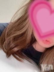 甲府デリヘル甲府人妻隊(コウフヒトヅマタイ) 新人わか(33)の5月11日写メブログ「退勤」