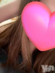 甲府デリヘル甲府人妻隊(コウフヒトヅマタイ) 新人わか(33)の5月14日写メブログ「退勤」