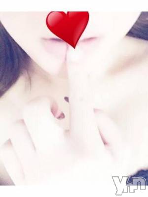 甲府デリヘル 甲府人妻隊(コウフヒトヅマタイ) 新人わか(33)の7月23日写メブログ「退勤」