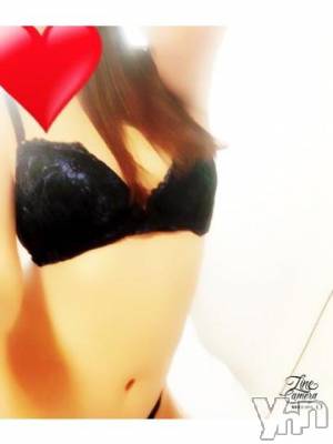 甲府デリヘル 甲府人妻隊(コウフヒトヅマタイ) 新人わか(33)の7月25日写メブログ「[お題]from:心配にならない？さん」