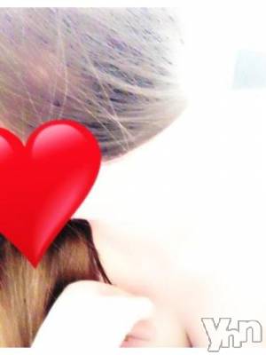 甲府デリヘル 甲府人妻隊(コウフヒトヅマタイ) 新人わか(33)の7月26日写メブログ「[お題]from:寝られへんやんさん」