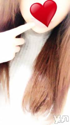 甲府デリヘル 甲府人妻隊(コウフヒトヅマタイ) 新人わか(33)の7月28日写メブログ「退勤」