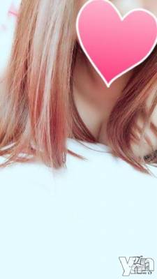 甲府デリヘル 甲府人妻隊(コウフヒトヅマタイ) 新人わか(33)の7月28日写メブログ「退勤」