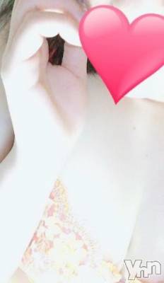 甲府デリヘル 甲府人妻隊(コウフヒトヅマタイ) 新人わか(33)の7月29日写メブログ「おはよう」