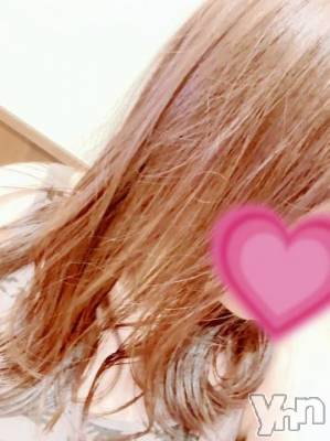 甲府デリヘル 甲府人妻隊(コウフヒトヅマタイ) 新人わか(33)の8月27日写メブログ「こんばんは」