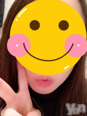 甲府デリヘル 甲府人妻隊(コウフヒトヅマタイ) 新人わか(33)の8月28日写メブログ「退勤」