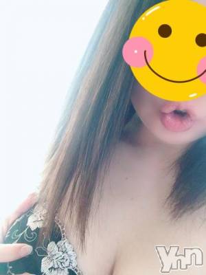 甲府デリヘル 甲府人妻隊(コウフヒトヅマタイ) 新人わか(33)の8月29日写メブログ「おはよう」