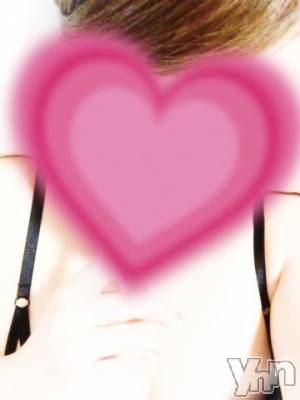 甲府デリヘル 甲府人妻隊(コウフヒトヅマタイ) 新人わか(33)の8月30日写メブログ「こんにちは」