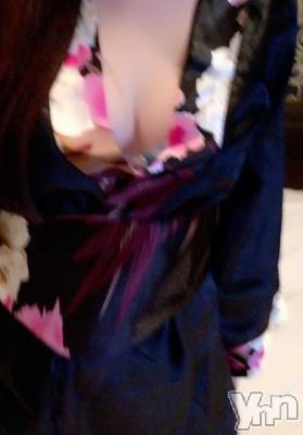 甲府デリヘル 甲府人妻隊(コウフヒトヅマタイ) 新人わか(33)の8月30日写メブログ「退勤」