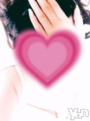 甲府デリヘル 甲府人妻隊(コウフヒトヅマタイ) 新人わか(33)の8月31日写メブログ「おはようﾍ(｀･ω･)ﾉ」