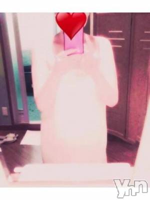 甲府デリヘル 甲府人妻隊(コウフヒトヅマタイ) 新人わか(33)の9月4日写メブログ「おはよう」