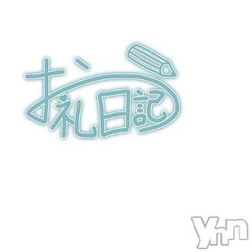 甲府デリヘル 甲府人妻隊(コウフヒトヅマタイ) 新人わか(33)の9月7日写メブログ「南の風305号室のお客様へ」