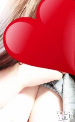 甲府デリヘル 甲府人妻隊(コウフヒトヅマタイ) 新人わか(33)の9月9日写メブログ「おはよう」