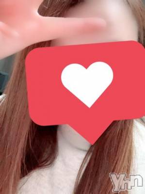 甲府デリヘル 甲府人妻隊(コウフヒトヅマタイ) 新人わか(33)の12月12日写メブログ「ご無沙汰してます。」