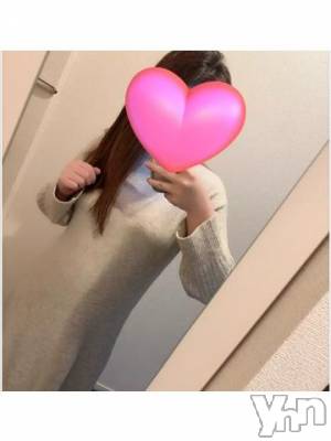 甲府デリヘル 甲府人妻隊(コウフヒトヅマタイ) 新人わか(33)の12月17日写メブログ「おはよう」