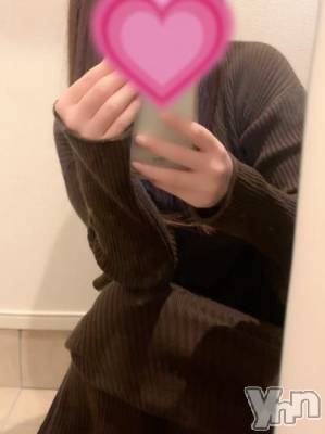 甲府デリヘル 甲府人妻隊(コウフヒトヅマタイ) 新人わか(33)の12月17日写メブログ「退勤」