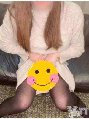 甲府デリヘル 甲府人妻隊(コウフヒトヅマタイ) 新人わか(33)の12月19日写メブログ「おはよう」