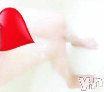 甲府デリヘル 甲府人妻隊(コウフヒトヅマタイ) 新人わか(33)の12月21日写メブログ「待機中」