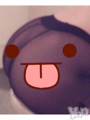 甲府デリヘル 甲府人妻隊(コウフヒトヅマタイ) 新人わか(33)の12月26日写メブログ「おはよう」