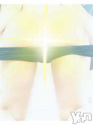 甲府デリヘル 甲府人妻隊(コウフヒトヅマタイ) 新人わか(33)の3月3日写メブログ「おはよう」