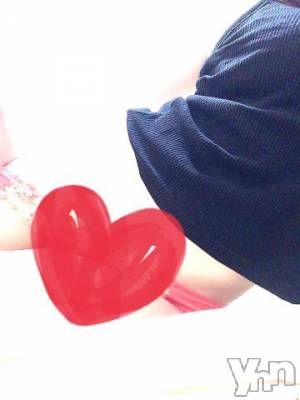 甲府デリヘル 甲府人妻隊(コウフヒトヅマタイ) 新人わか(33)の3月5日写メブログ「おはよう」