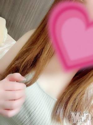 甲府デリヘル 甲府人妻隊(コウフヒトヅマタイ) 新人わか(33)の3月6日写メブログ「退勤」