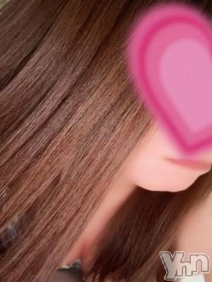 甲府デリヘル 甲府人妻隊(コウフヒトヅマタイ) 新人わか(33)の3月8日写メブログ「[お題]from:パリンコさん」