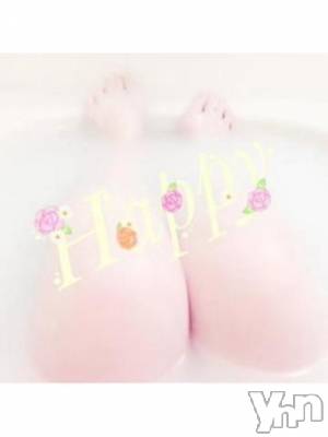 甲府デリヘル 甲府人妻隊(コウフヒトヅマタイ) 新人わか(33)の5月3日写メブログ「おはよう」