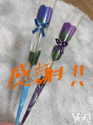 甲府デリヘル 甲府人妻隊(コウフヒトヅマタイ) 新人わか(33)の5月3日写メブログ「お茶会のお礼」