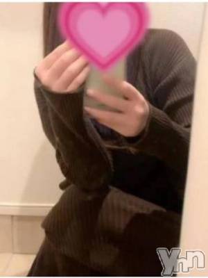 甲府デリヘル 甲府人妻隊(コウフヒトヅマタイ) 新人わか(33)の5月4日写メブログ「待機中」