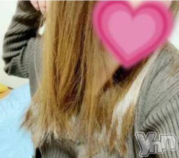 甲府デリヘル 甲府人妻隊(コウフヒトヅマタイ) 新人わか(33)の5月5日写メブログ「おはよう」