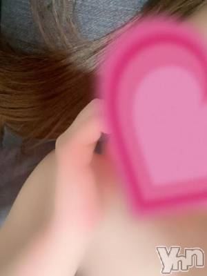 甲府デリヘル 甲府人妻隊(コウフヒトヅマタイ) 新人わか(33)の5月7日写メブログ「こんばんは」