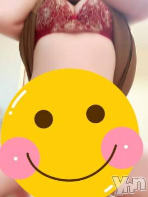 甲府デリヘル 甲府人妻隊(コウフヒトヅマタイ) 新人わか(33)の5月11日写メブログ「お礼」