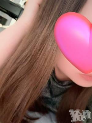 甲府デリヘル 甲府人妻隊(コウフヒトヅマタイ) 新人わか(33)の5月11日写メブログ「待機中」