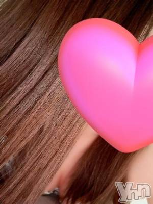 甲府デリヘル 甲府人妻隊(コウフヒトヅマタイ) 新人わか(33)の5月12日写メブログ「待機中」