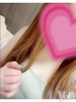 甲府デリヘル 甲府人妻隊(コウフヒトヅマタイ) 新人わか(33)の5月13日写メブログ「退勤」