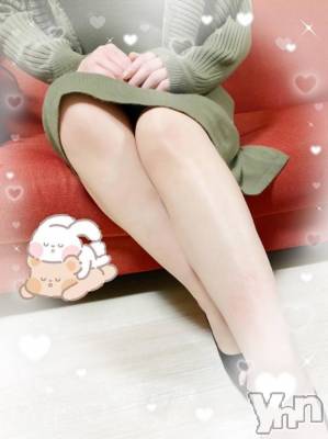 甲府デリヘル 甲府人妻隊(コウフヒトヅマタイ) 新人わか(33)の2月13日写メブログ「また明日！」